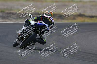 media/Mar-31-2025-Lets Ride (Mon) [[84f5dbc6bd]]/C Group/1040am (Turn 3)/